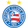 Esporte Clube Bahia